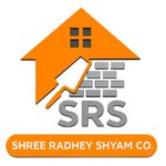 Shree Radhey Shyam Co.